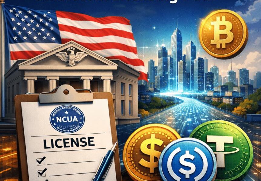 Crypto Breaking News