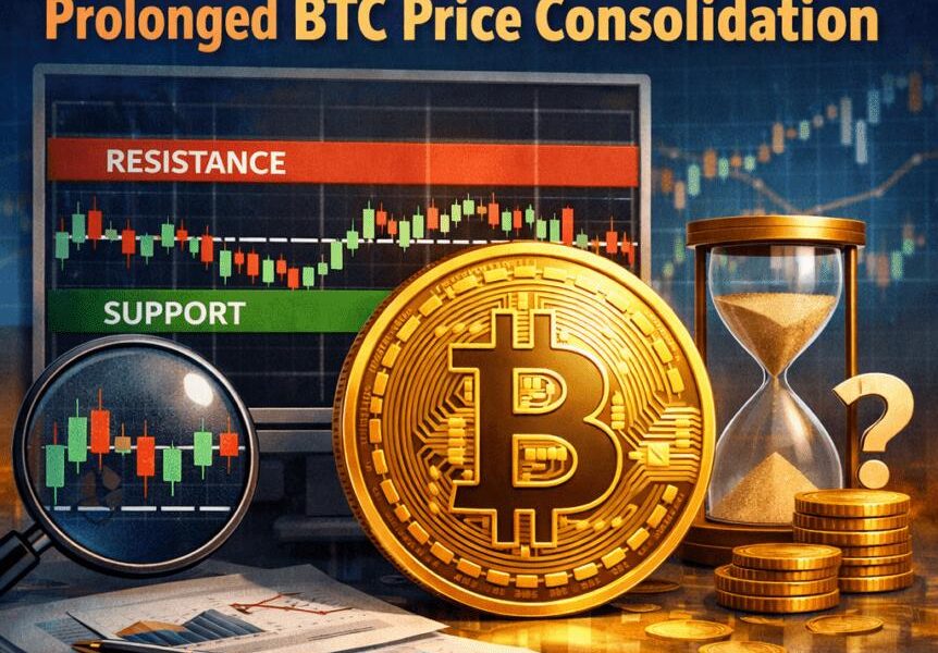 Crypto Breaking News