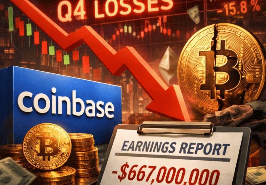 Crypto Breaking News