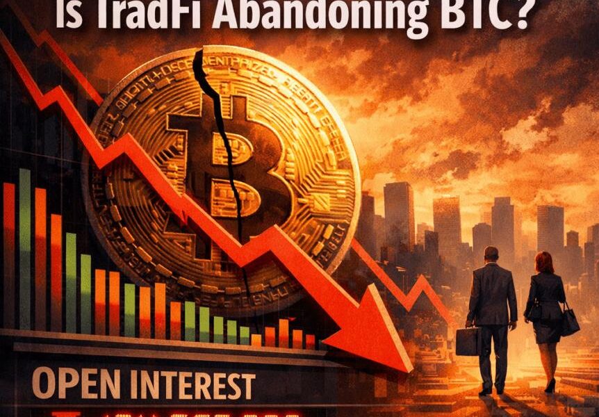 Crypto Breaking News