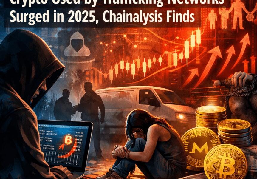 Crypto Breaking News