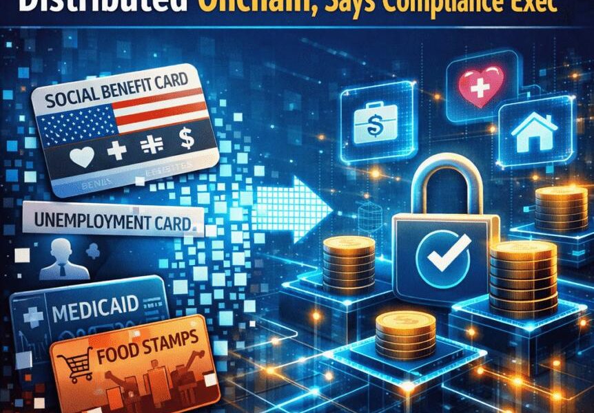 Crypto Breaking News