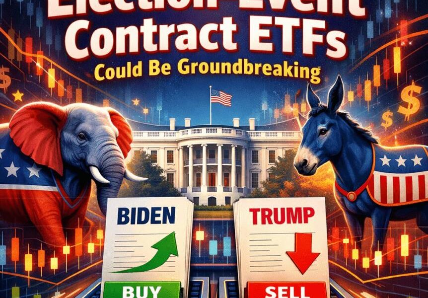 Crypto Breaking News