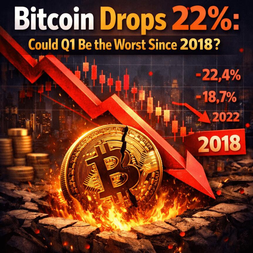 Crypto Breaking News