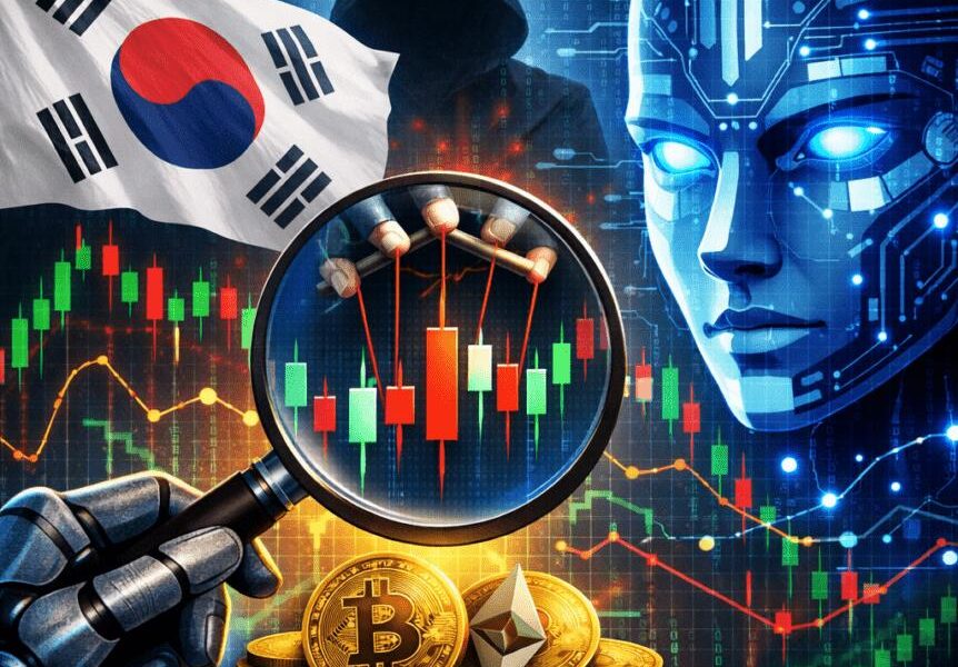 Crypto Breaking News