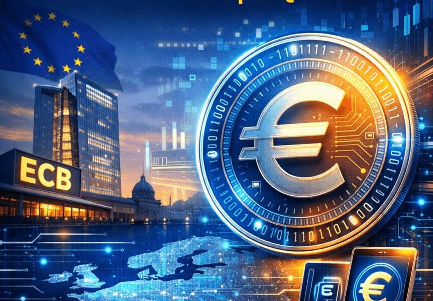 Crypto Breaking News