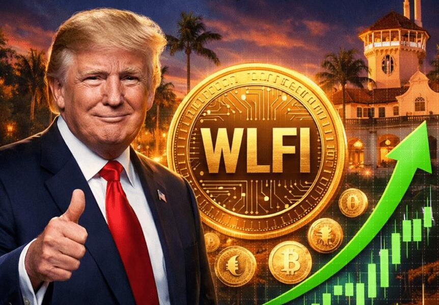 Crypto Breaking News