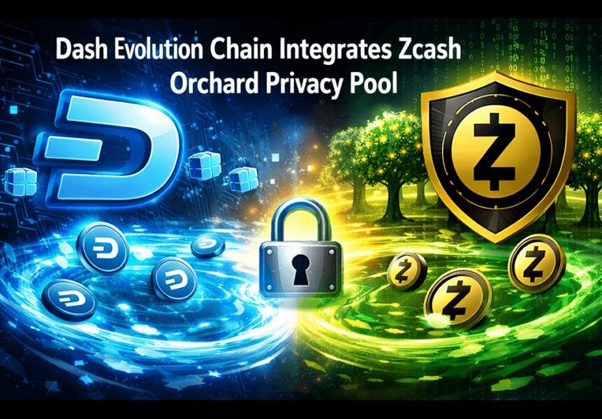 Crypto Breaking News