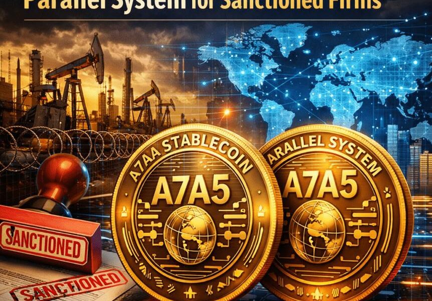 Crypto Breaking News