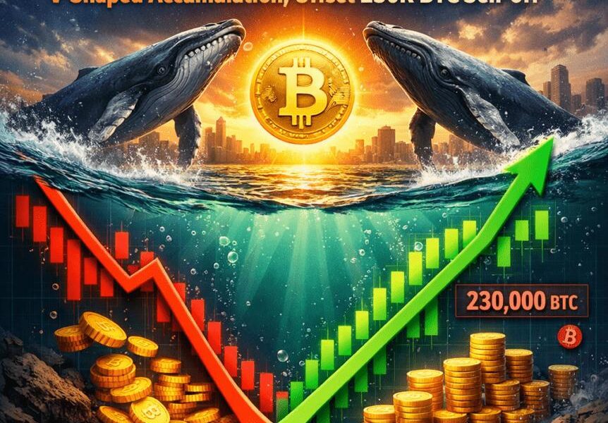 Crypto Breaking News