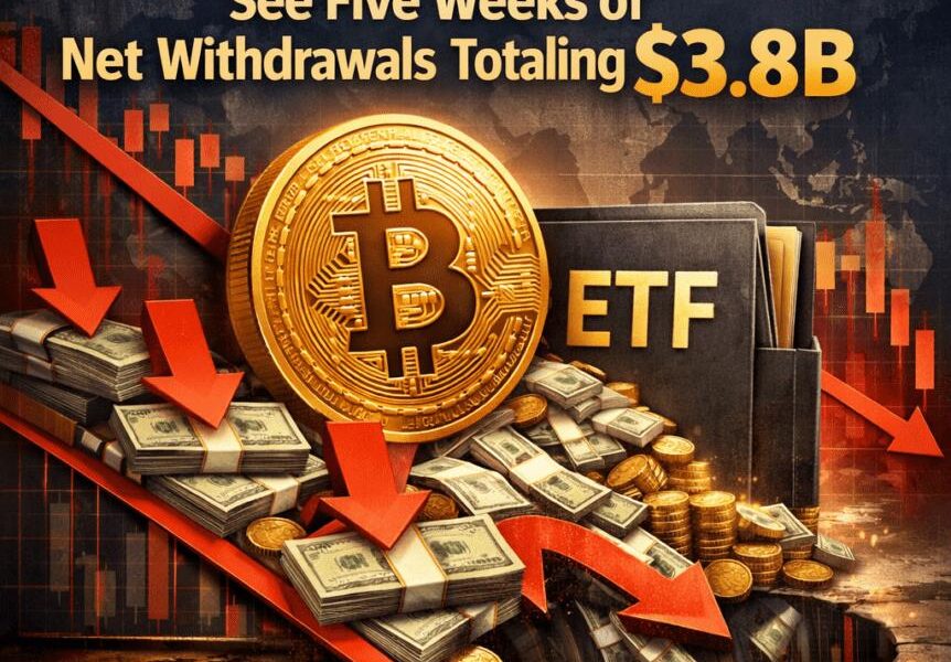 Crypto Breaking News