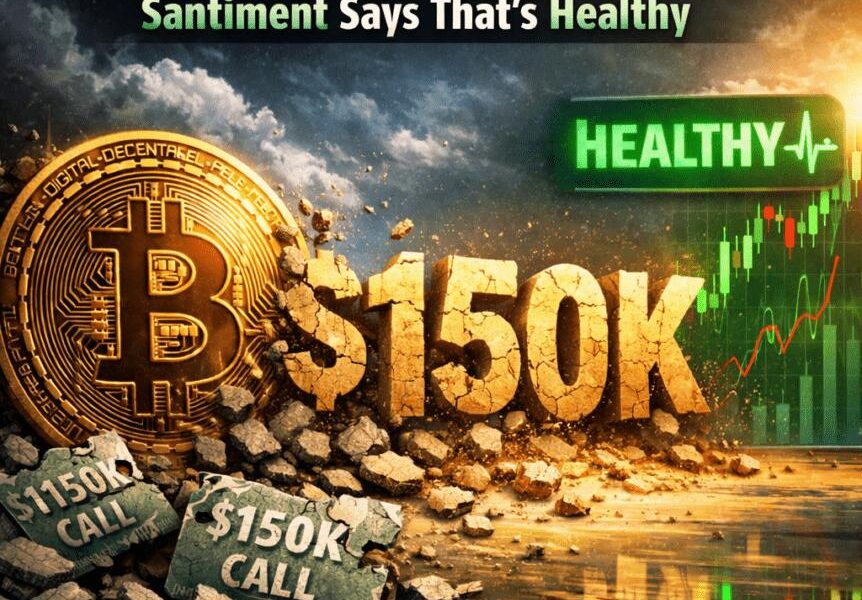 Crypto Breaking News