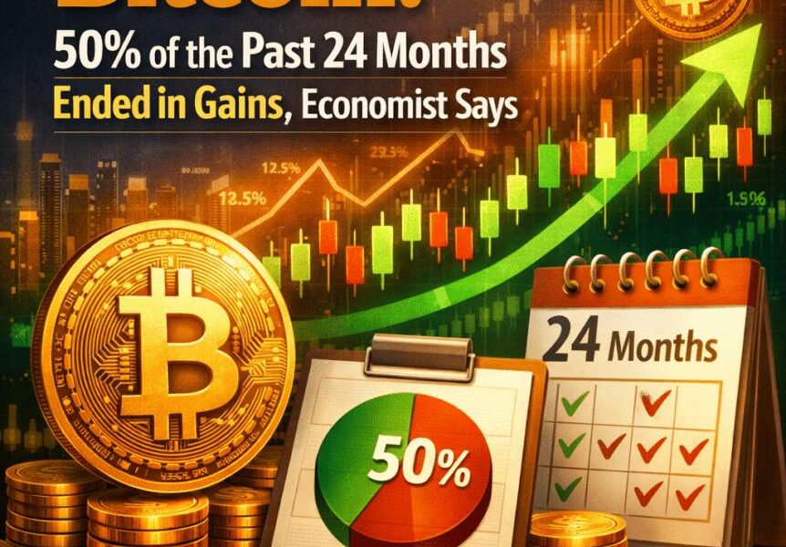 Crypto Breaking News