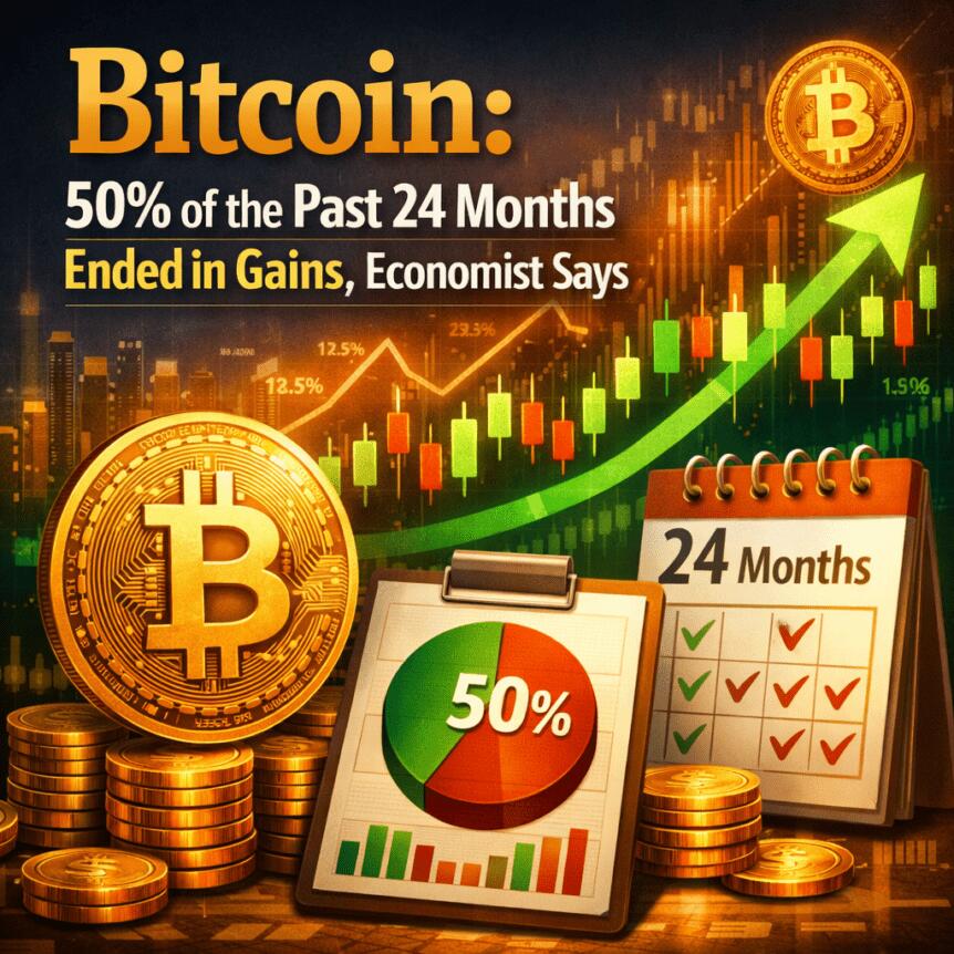 Crypto Breaking News