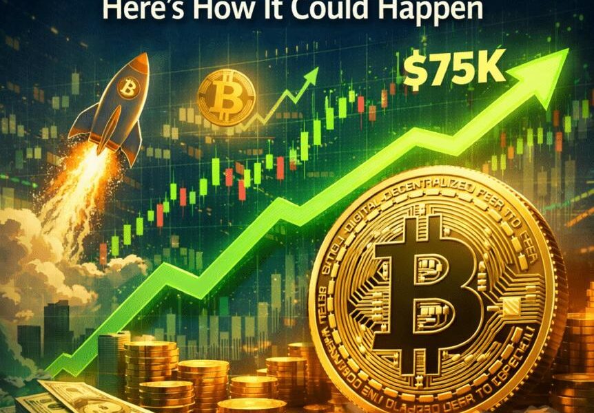 Crypto Breaking News