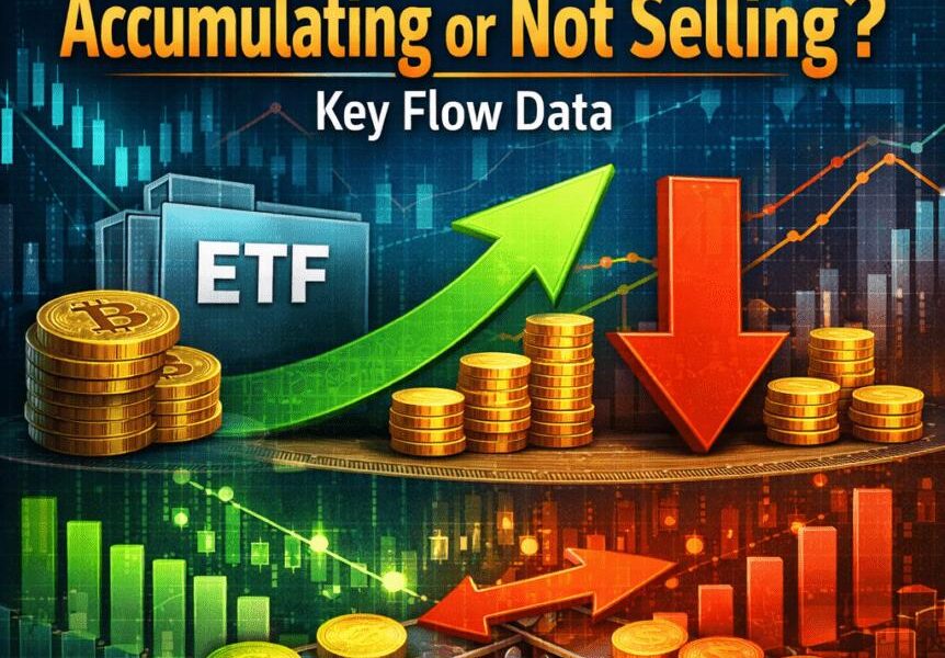 Crypto Breaking News