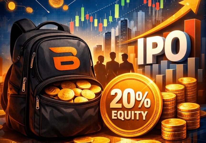 Crypto Breaking News