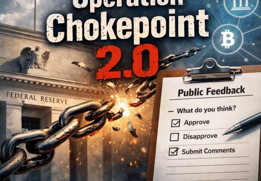 Crypto Breaking News