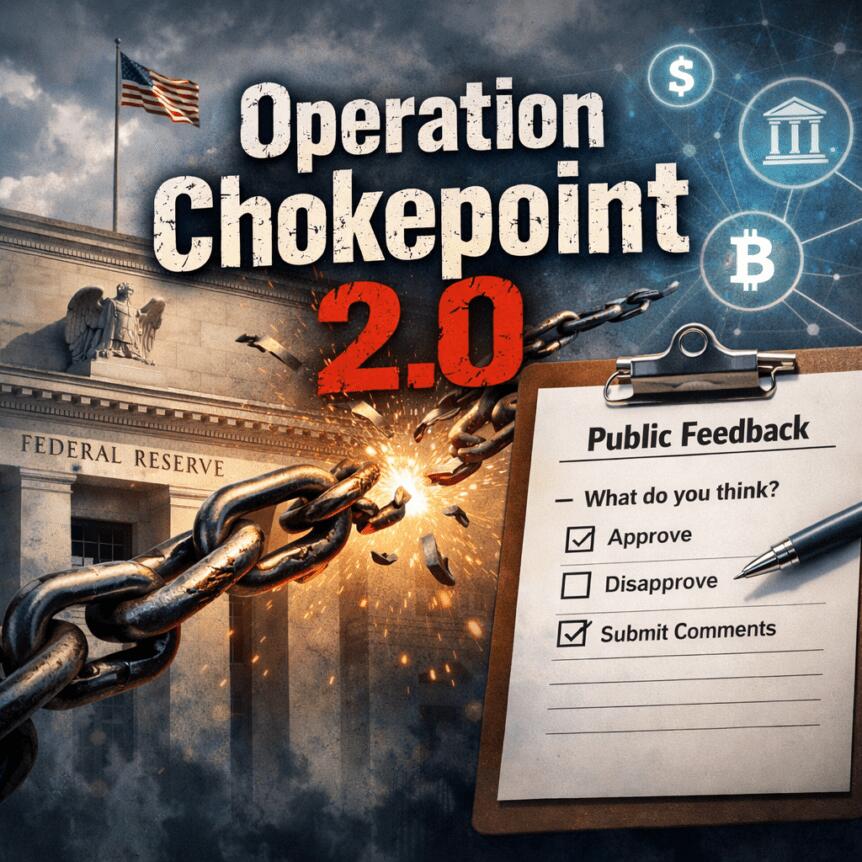 Crypto Breaking News