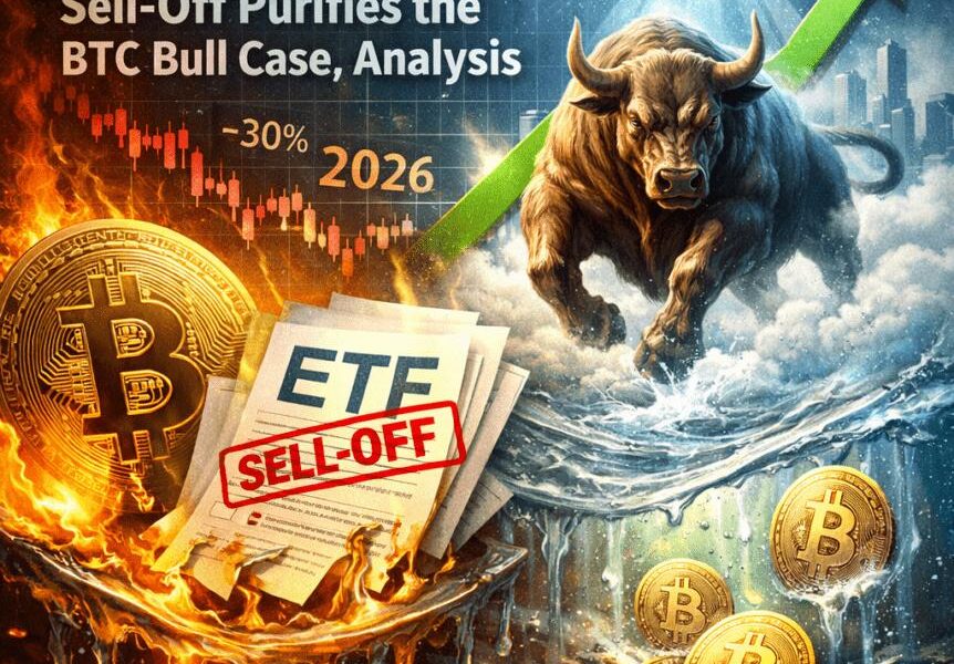 Crypto Breaking News