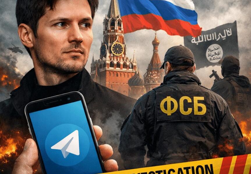 Crypto Breaking News