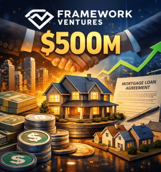 Crypto Breaking News