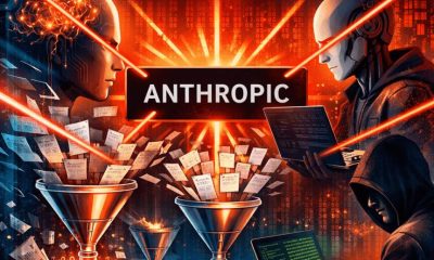 Crypto Breaking News