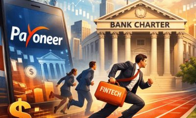 Crypto Breaking News