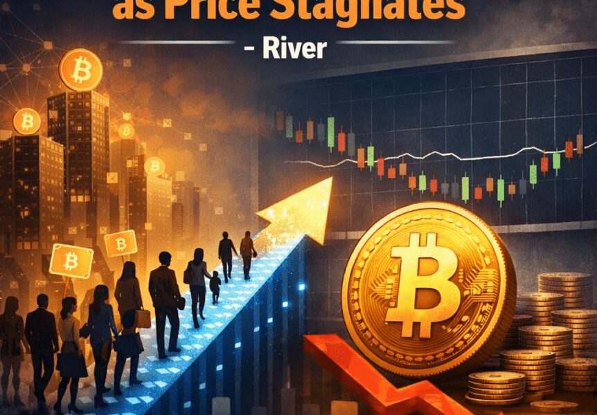 Crypto Breaking News