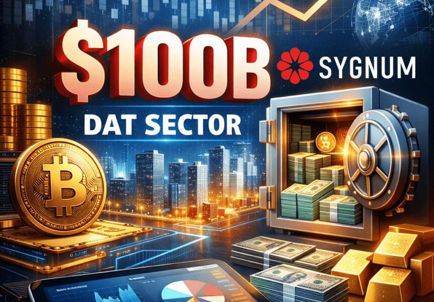 Crypto Breaking News