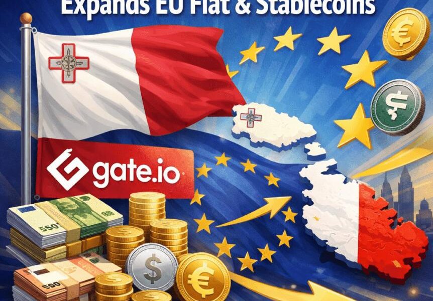 Crypto Breaking News