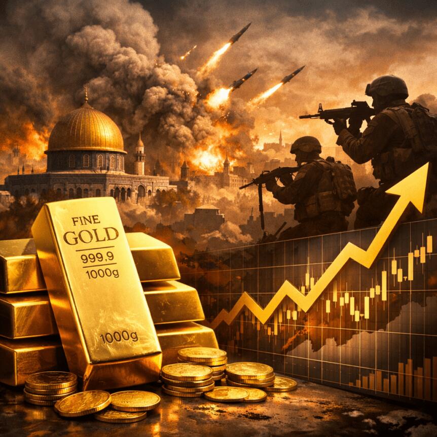 Crypto Breaking News