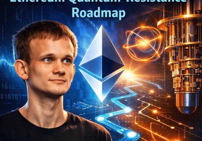 Crypto Breaking News