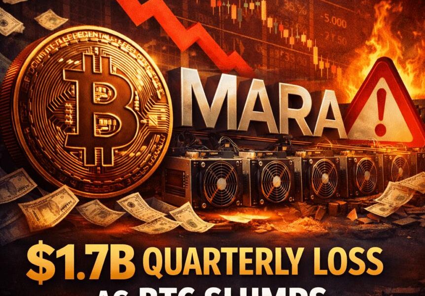 Crypto Breaking News