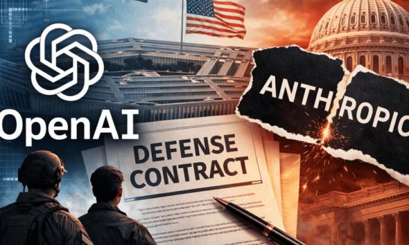 Crypto Breaking News