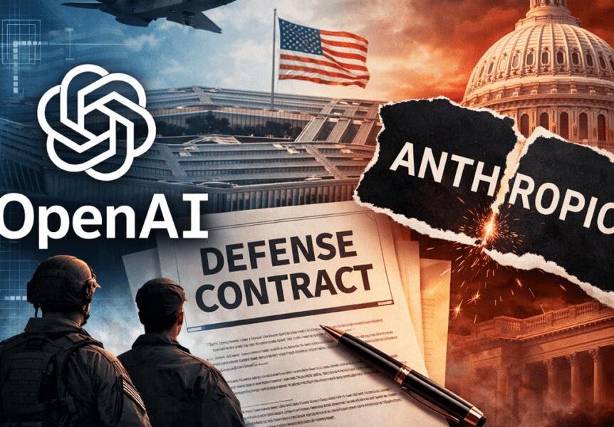 Crypto Breaking News