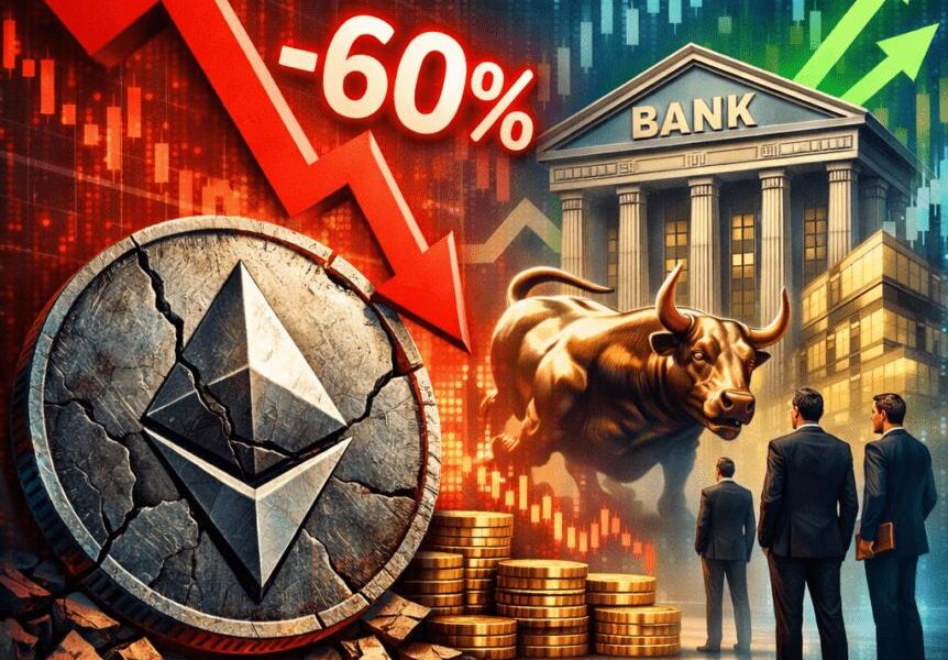 Crypto Breaking News