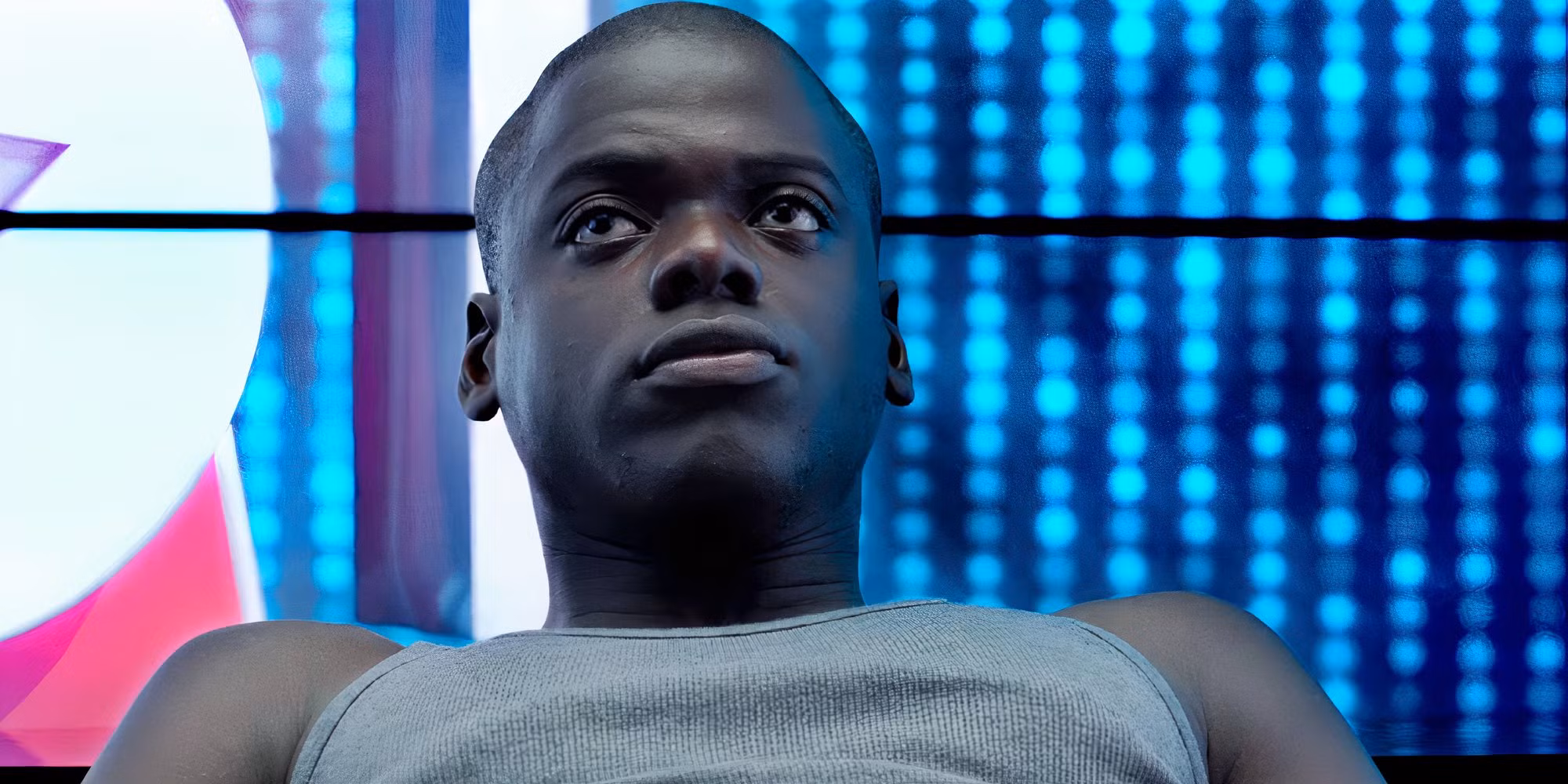 This Gripping Techno-Thriller Series Is the Perfect ‘Black Mirror’ Replacement