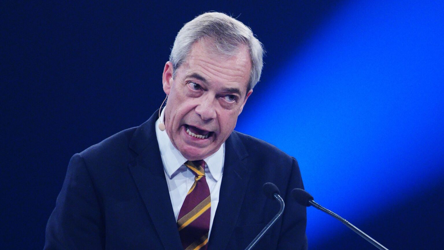 Working from home is welfarism for the middle class