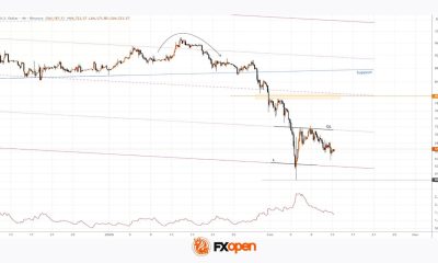 Why the CPI Release Matters for the Price of Bitcoin