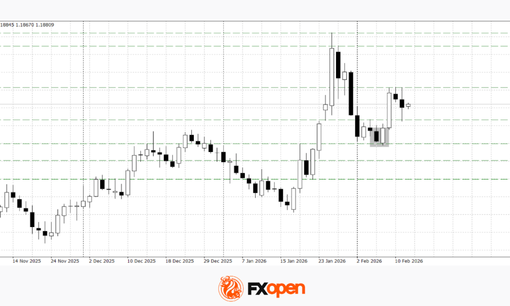 Euro And Sterling Rally Slows After Strong US Data