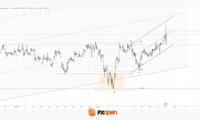 Nvidia (NVDA) Shares Surpass $200 in After-Hours Trading Following Earnings Report
