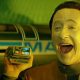 Star Trek's Writers Secretly Believed Data Was An Idiot