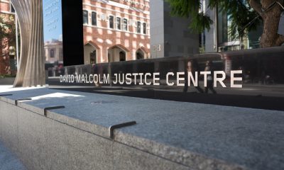 Santos flips veil as big damages claim revealed