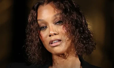 tyra-banks-main-getty-1