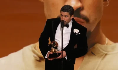 bad-bunny-grammys-kal-02-01-2026