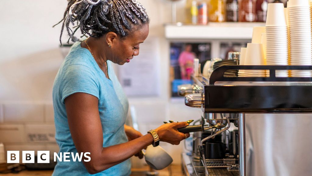 Number of workers on zero-hours contracts hits record high ahead of crackdown