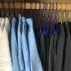 Everything you need to know about the new school uniform law