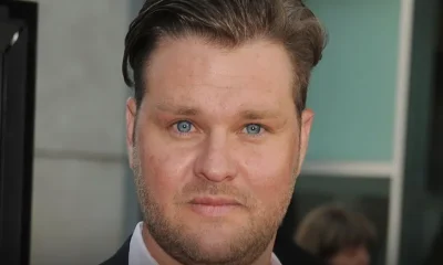 zachery-ty-bryan-main-getty-1