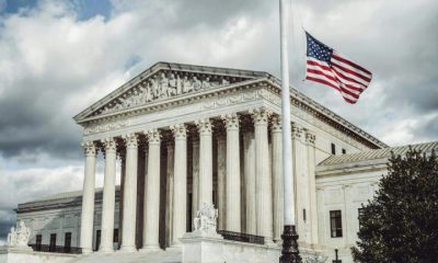 Fugitive Daren Li sentenced to 20 years in the U.S. for $73M international crypto scam